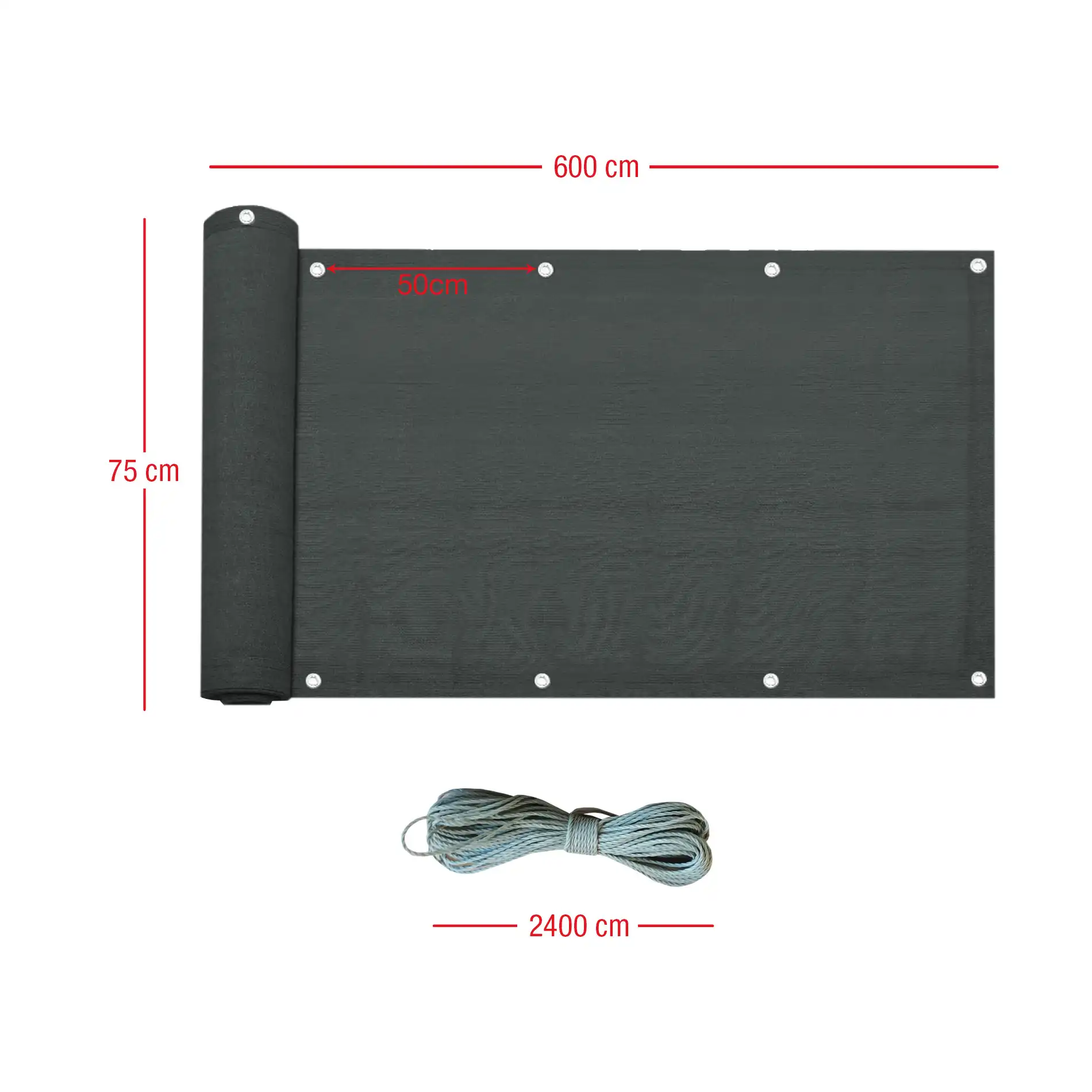 Immagine prodotto 6