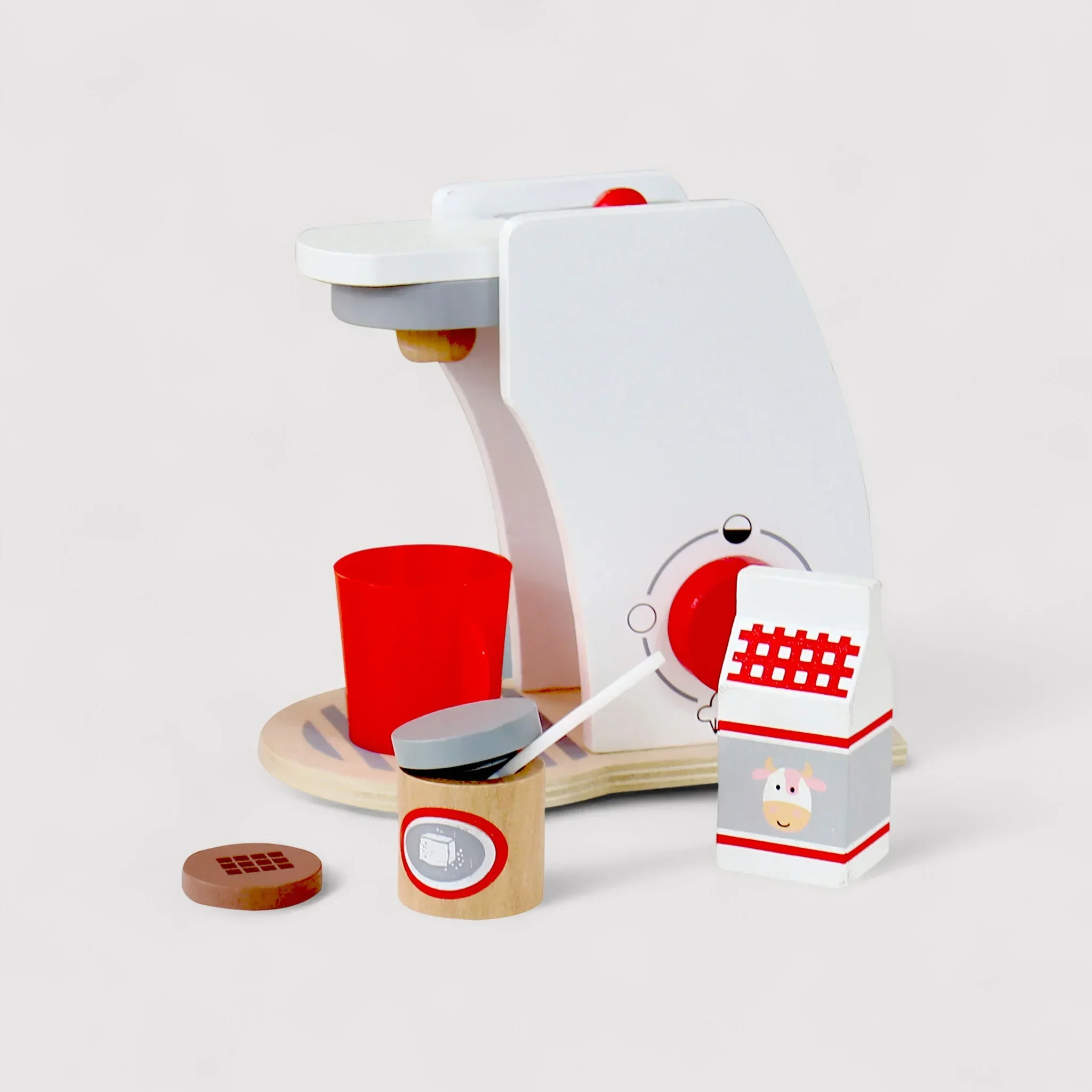 Miniatura 1
