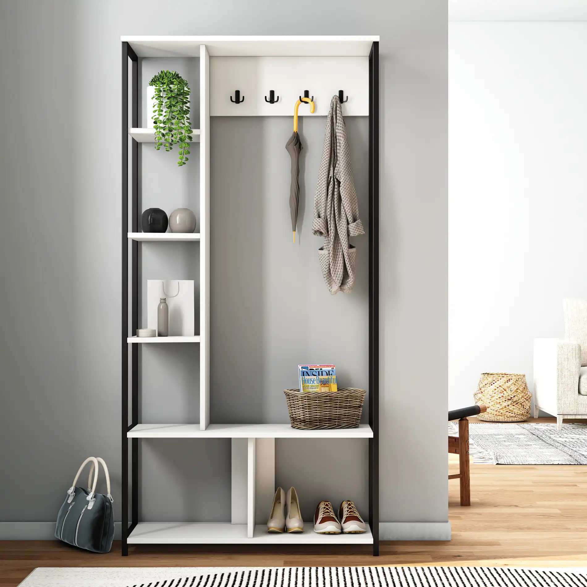 Miniatura 2