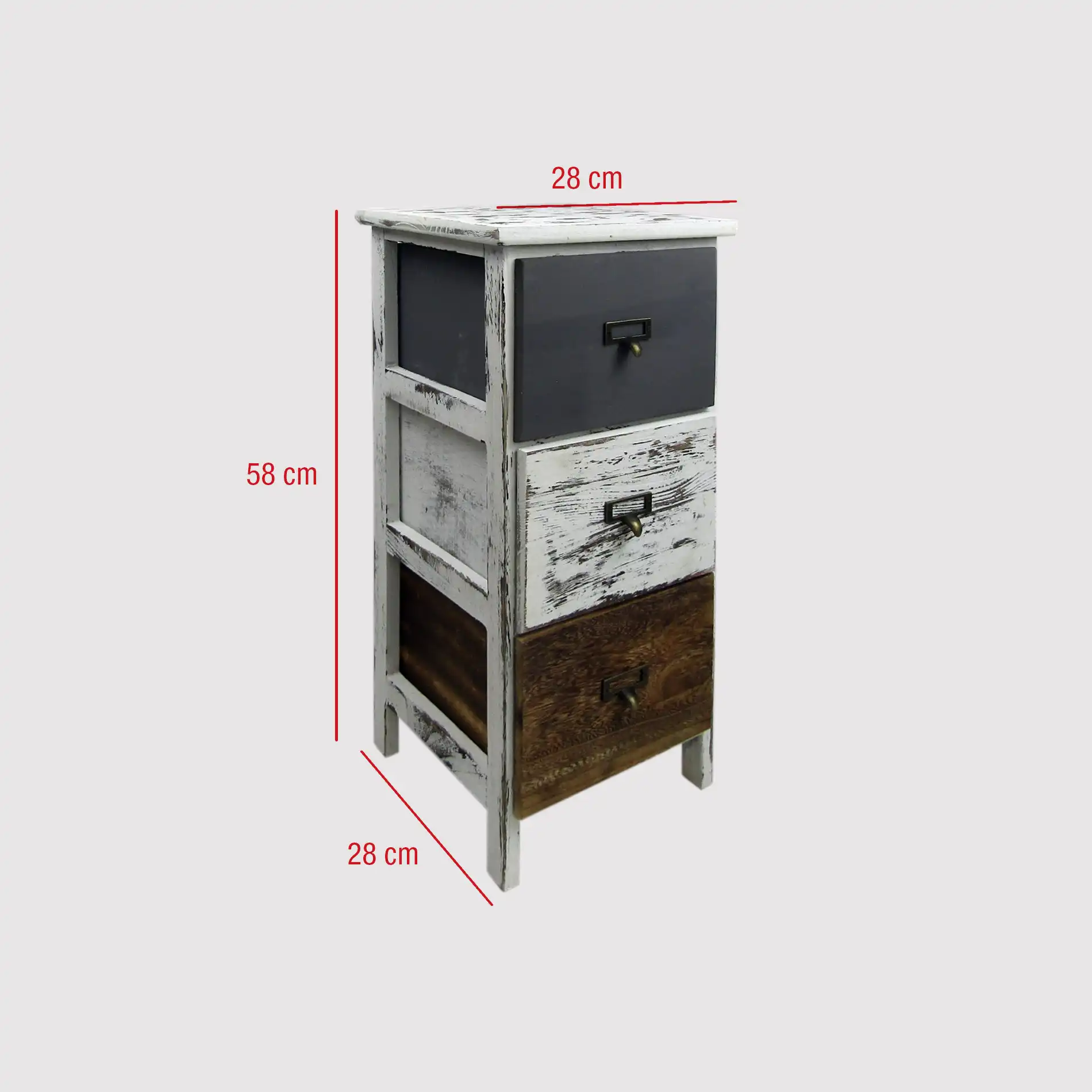 Immagine prodotto 6
