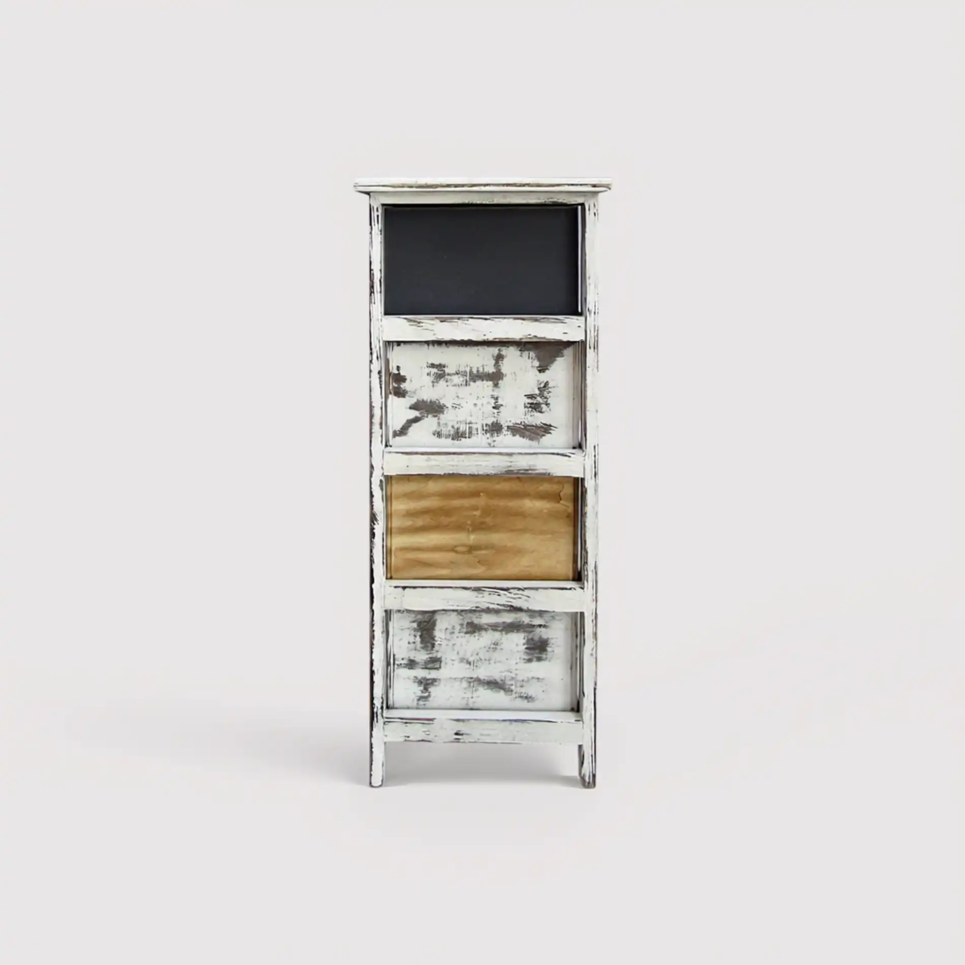 Immagine prodotto 5