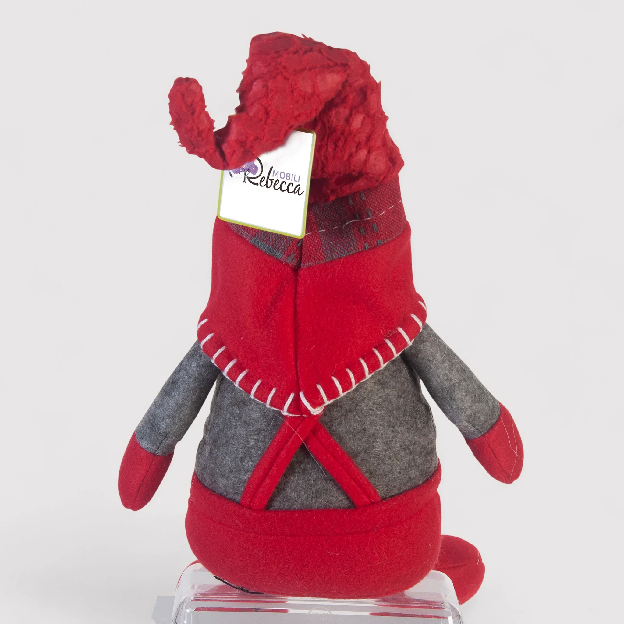 Immagine prodotto 4