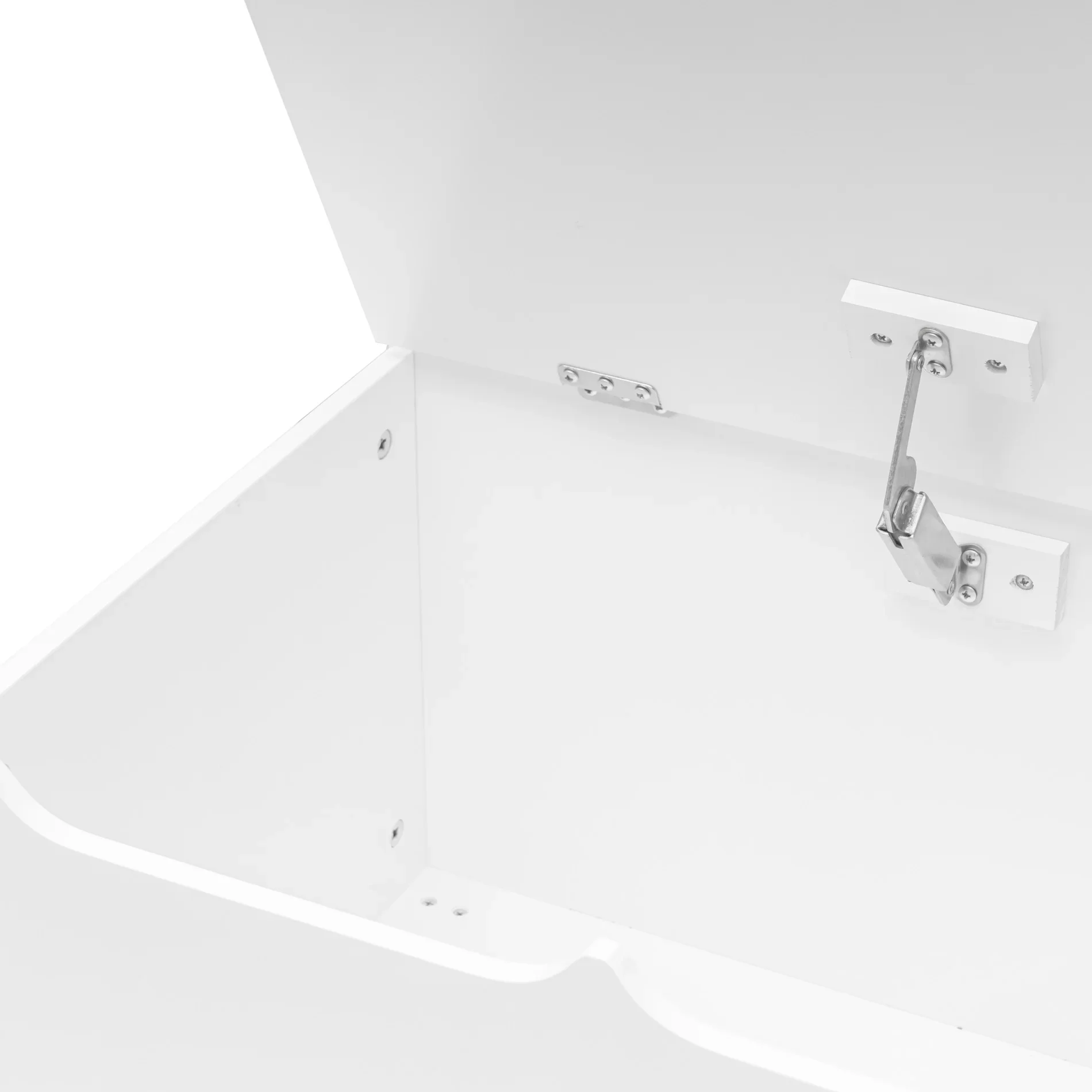 Immagine prodotto 6