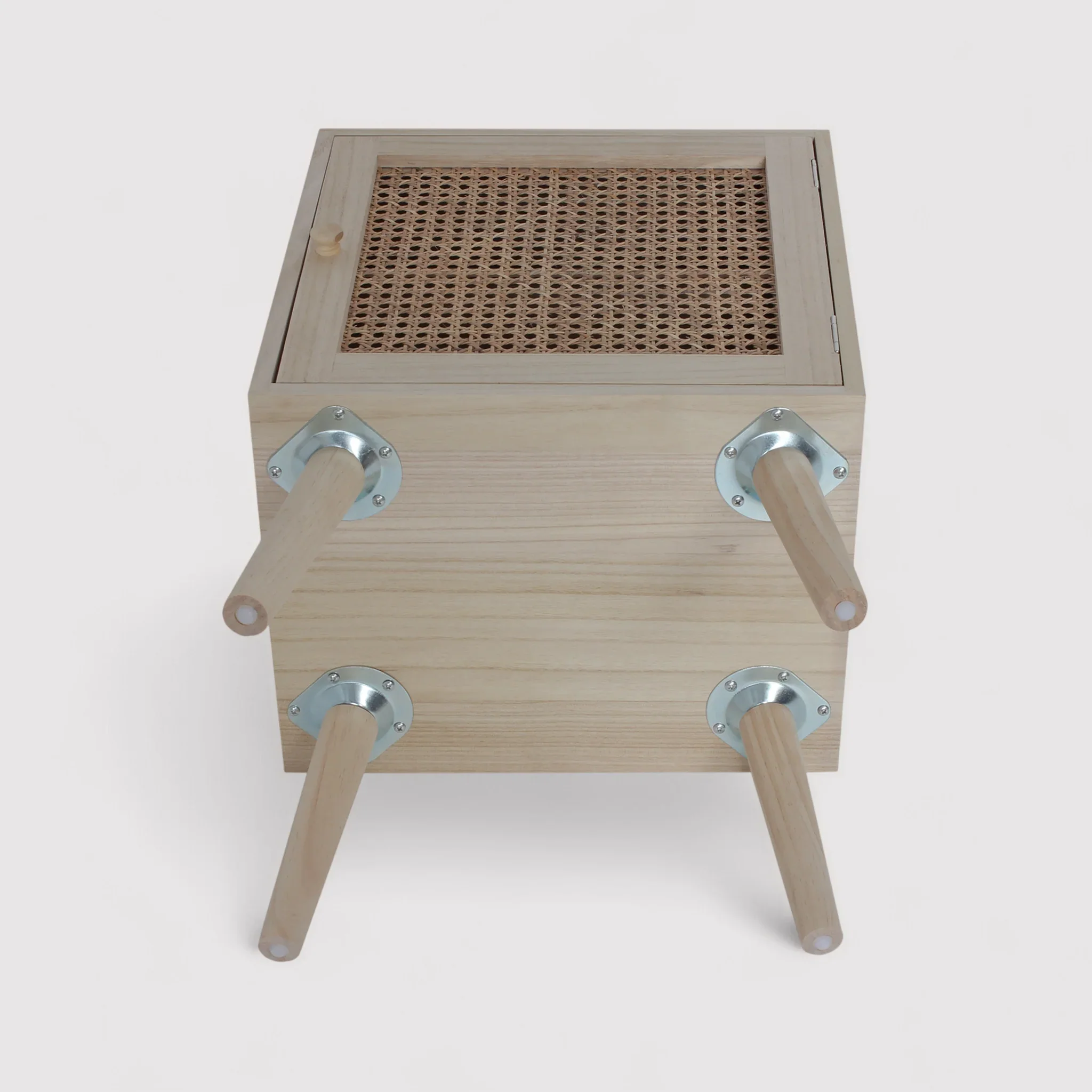 Immagine prodotto 7