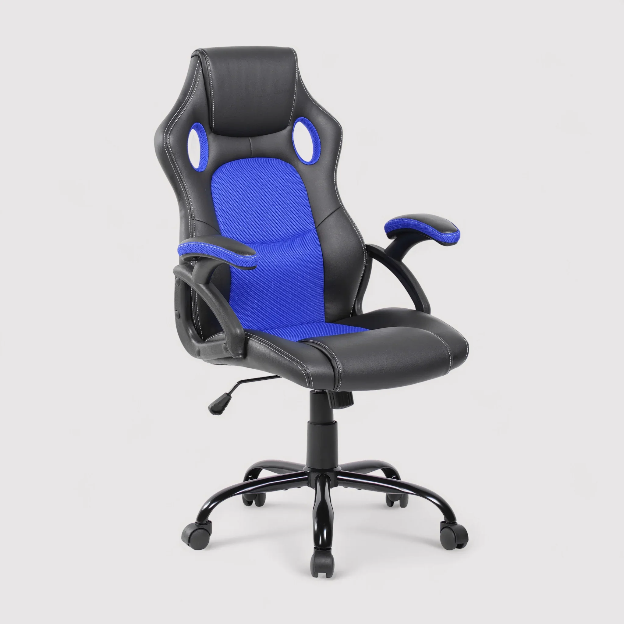 Miniatura 1