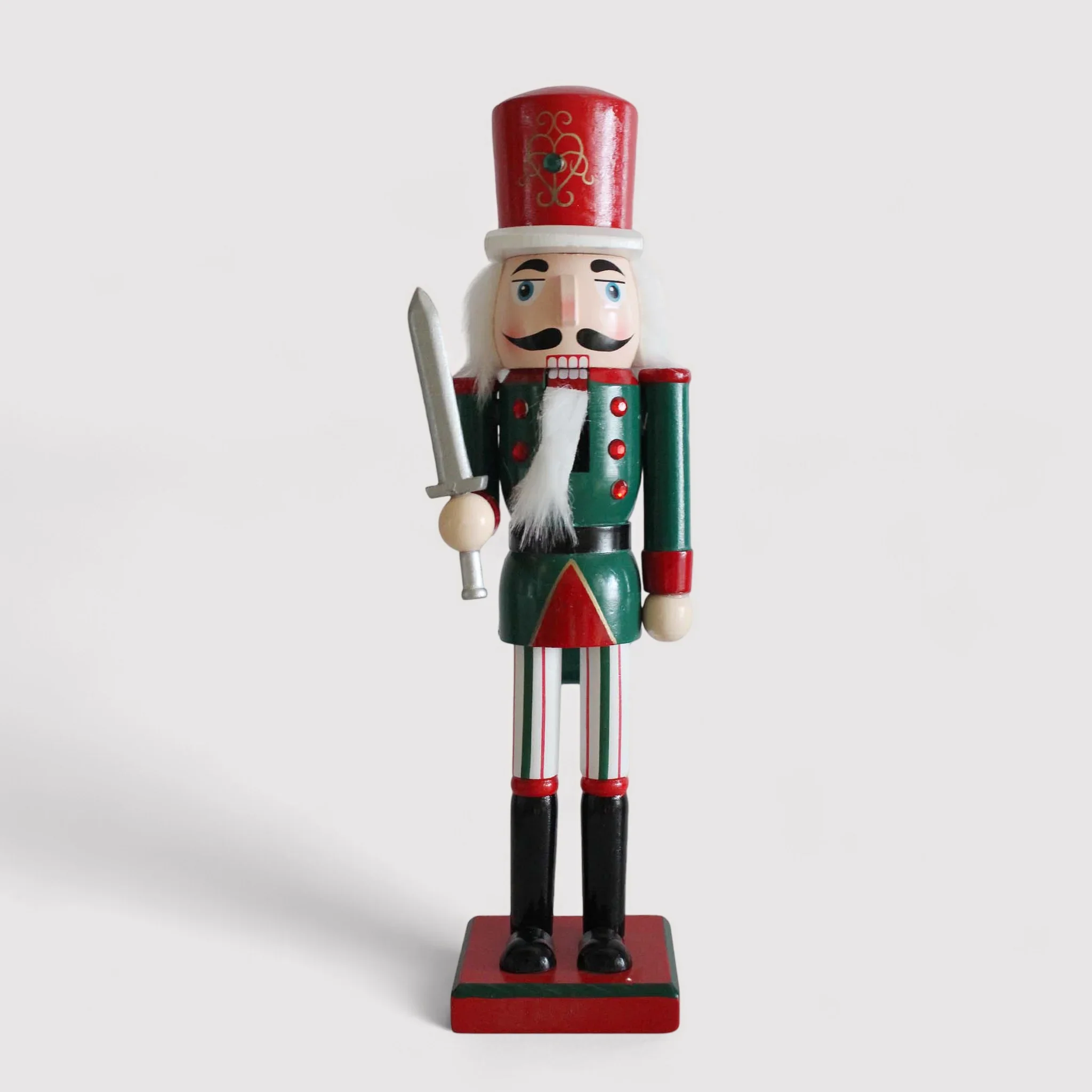 Miniatura 1