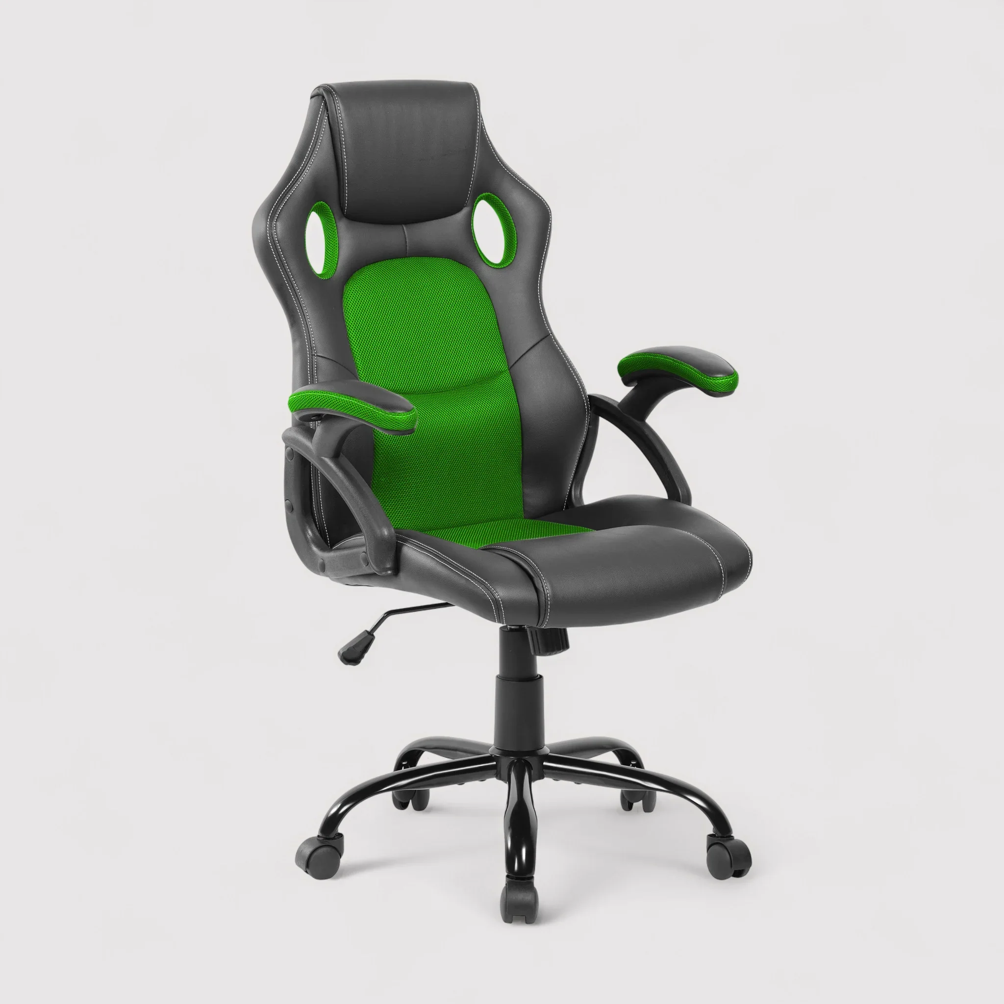 Miniatura 1