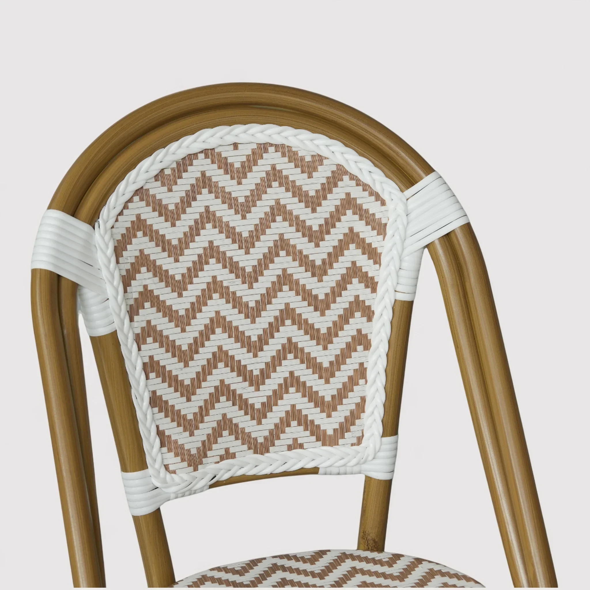 Immagine prodotto 8