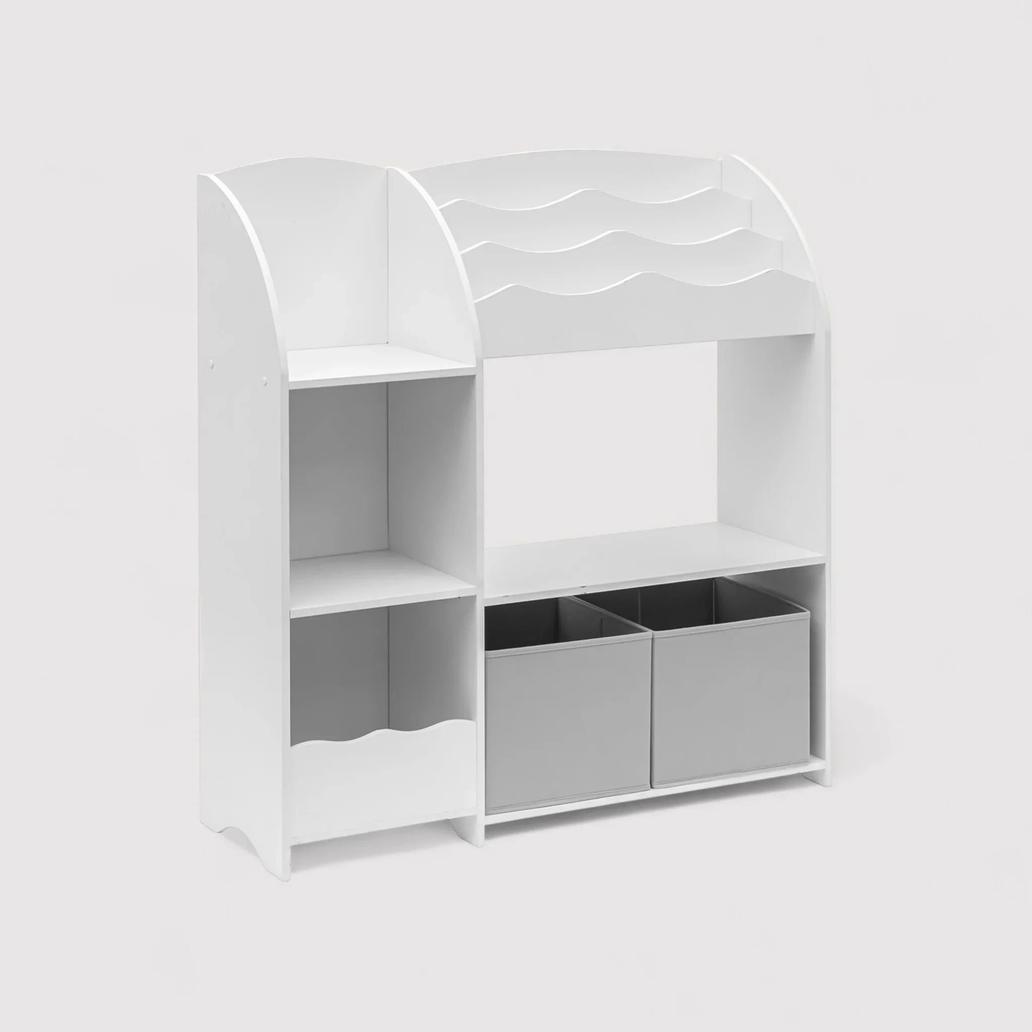 Miniatura 1