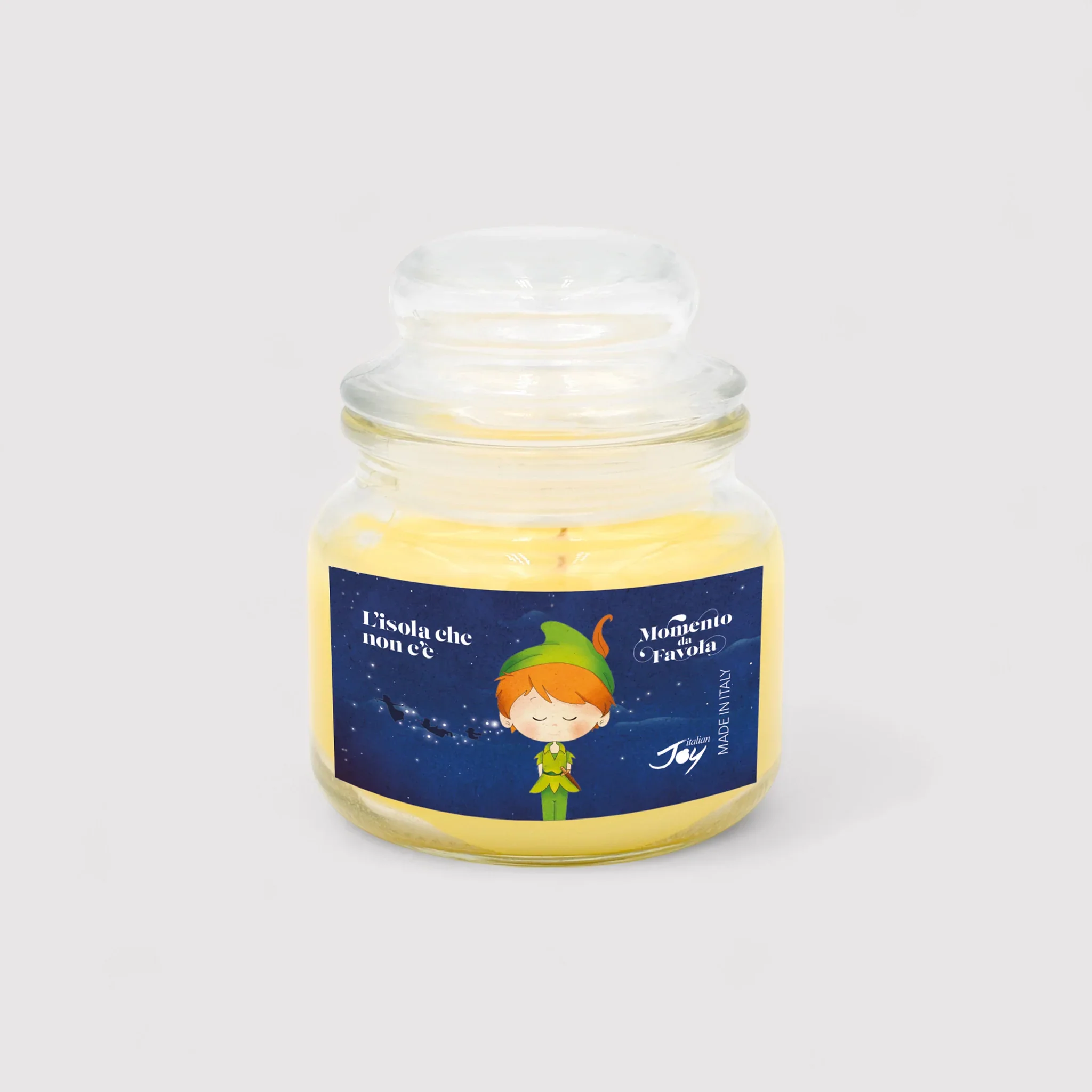 Immagine prodotto 4